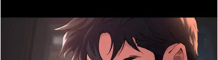 第1話-更生人的復仇計畫