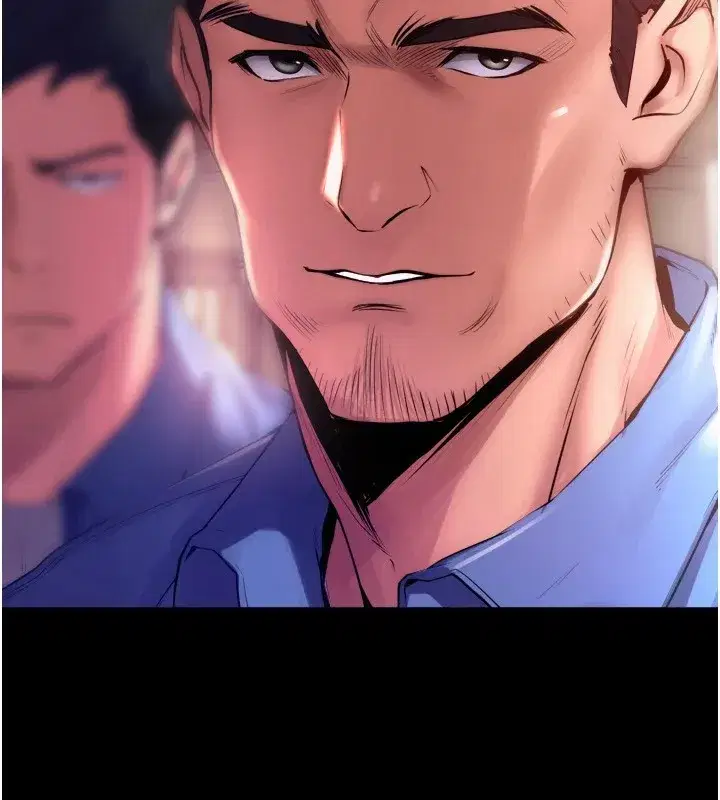 第1話-更生人的復仇計畫