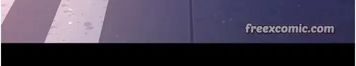 第1話-更生人的復仇計畫