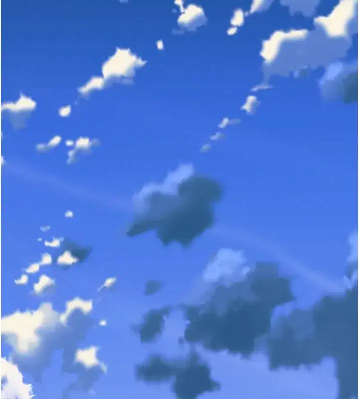 第1話-更生人的復仇計畫