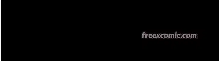 第1話-更生人的復仇計畫