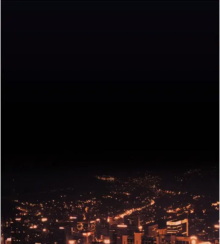 第1話-更生人的復仇計畫