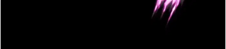 第1話-更生人的復仇計畫