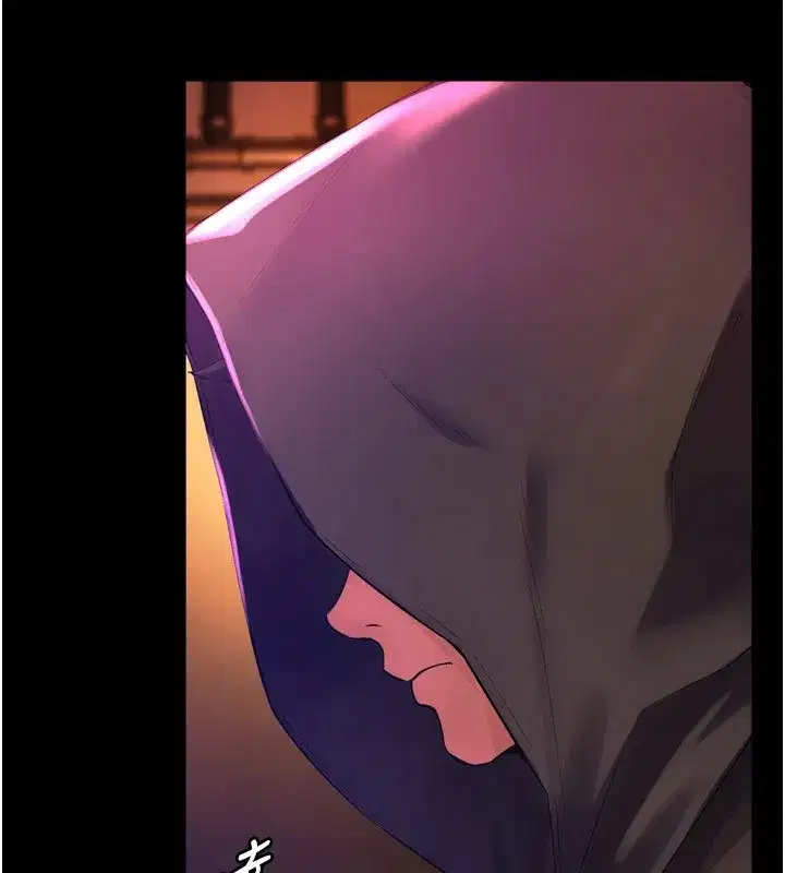 第1話-更生人的復仇計畫