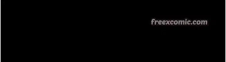 第1話-更生人的復仇計畫