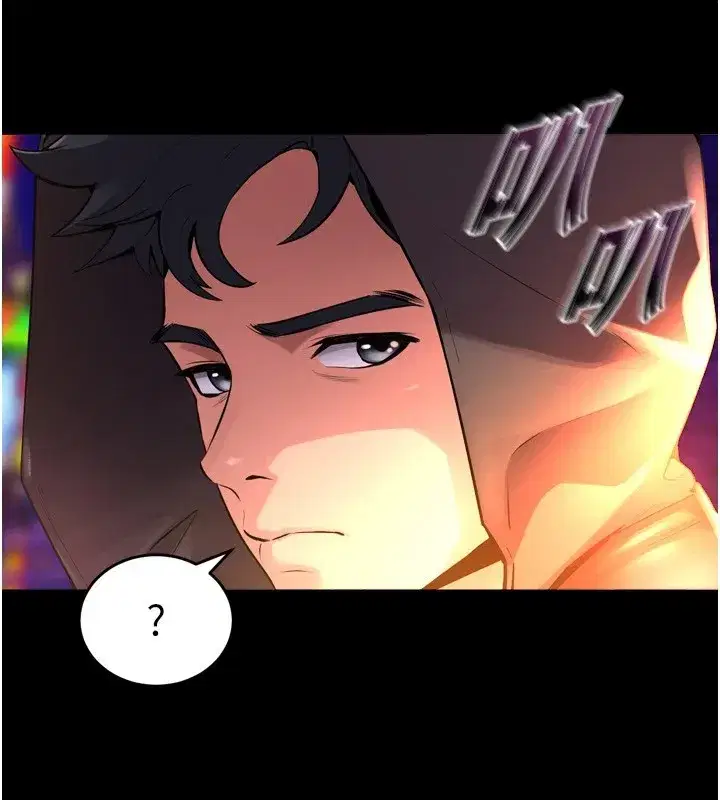 第1話-更生人的復仇計畫