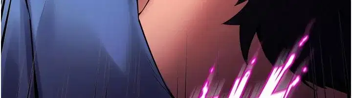 第1話-更生人的復仇計畫