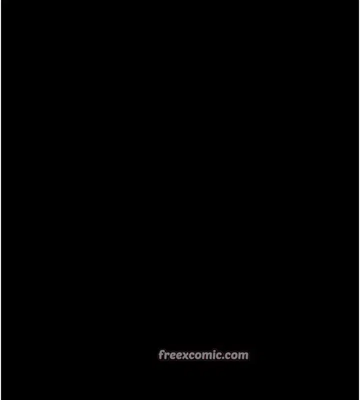 第1話-更生人的復仇計畫