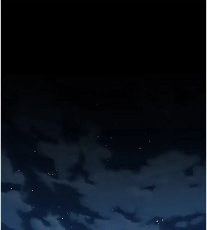 第1話-更生人的復仇計畫