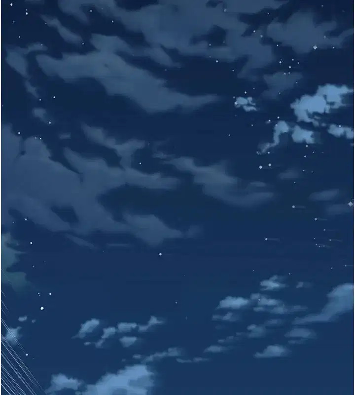 第1話-更生人的復仇計畫