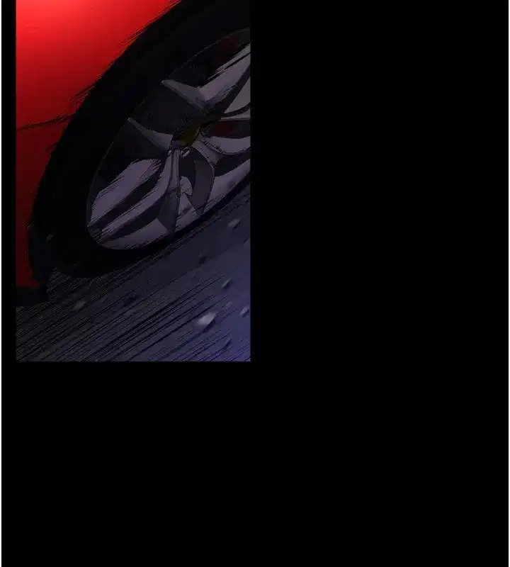 第1話-更生人的復仇計畫