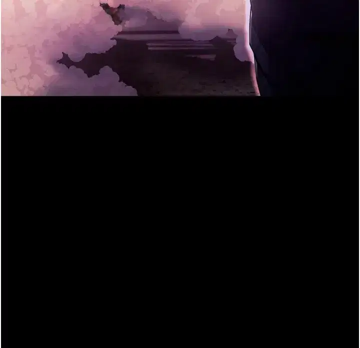 第1話-更生人的復仇計畫