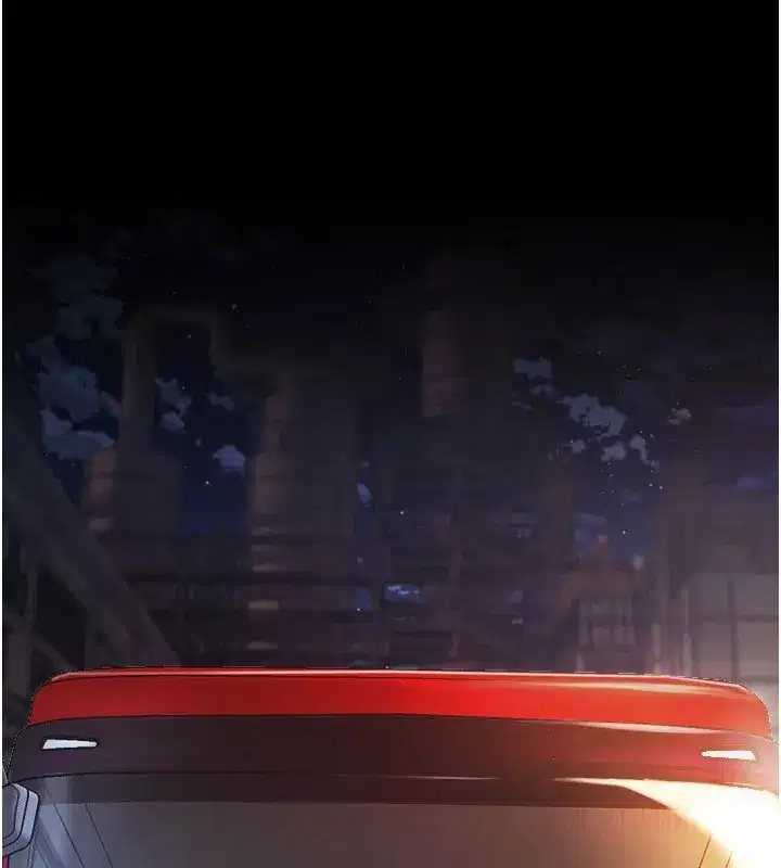 第1話-更生人的復仇計畫