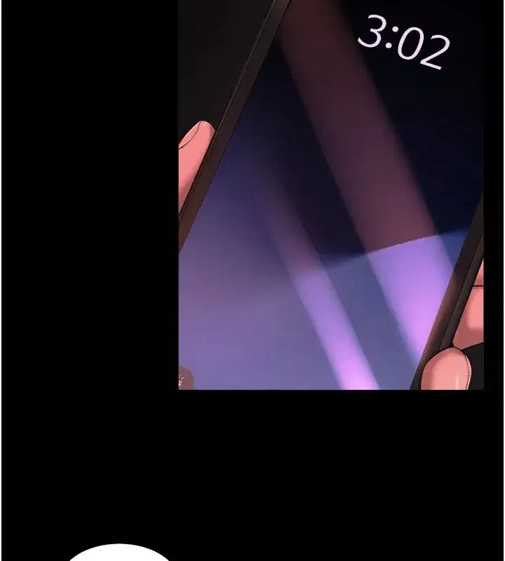 第1話-更生人的復仇計畫