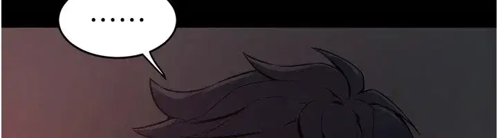 第1話-更生人的復仇計畫