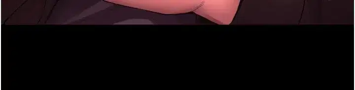 第1話-更生人的復仇計畫