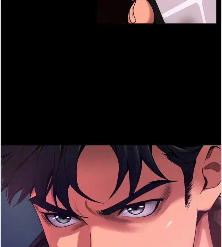 第1話-更生人的復仇計畫