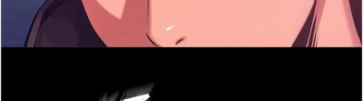 第1話-更生人的復仇計畫