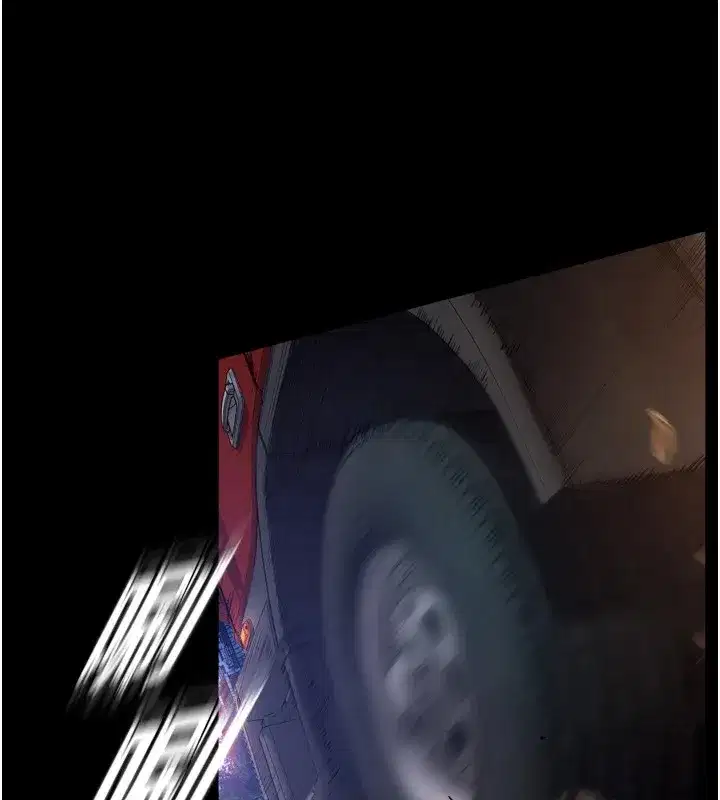 第1話-更生人的復仇計畫