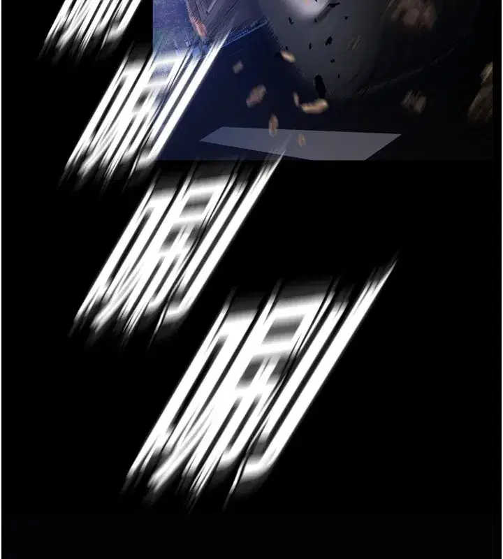 第1話-更生人的復仇計畫