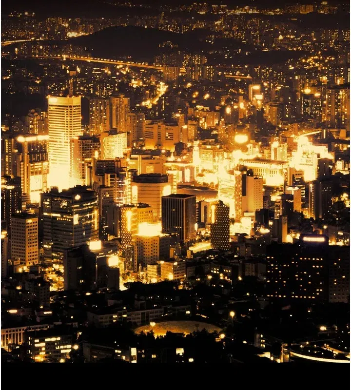 第1話-更生人的復仇計畫