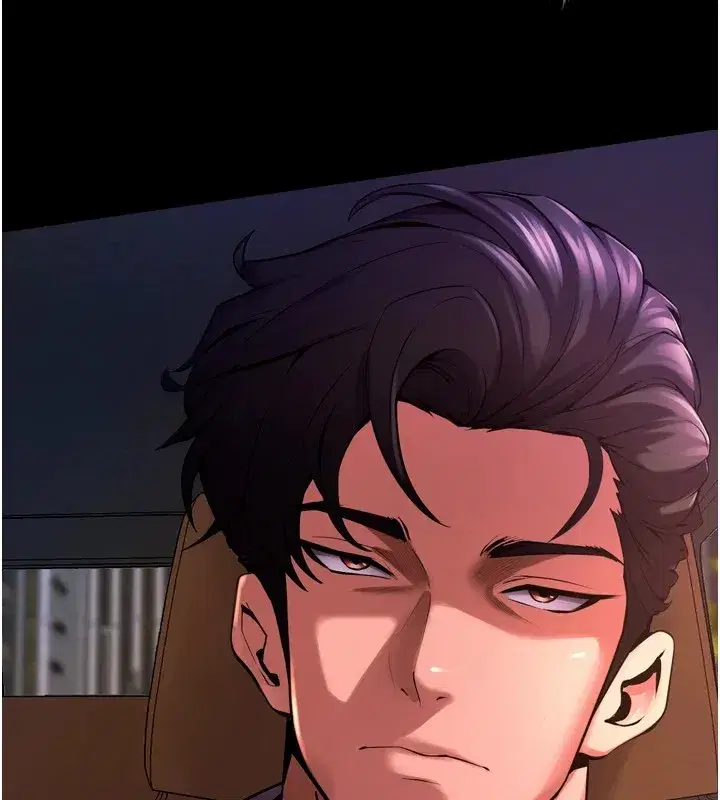 第1話-更生人的復仇計畫