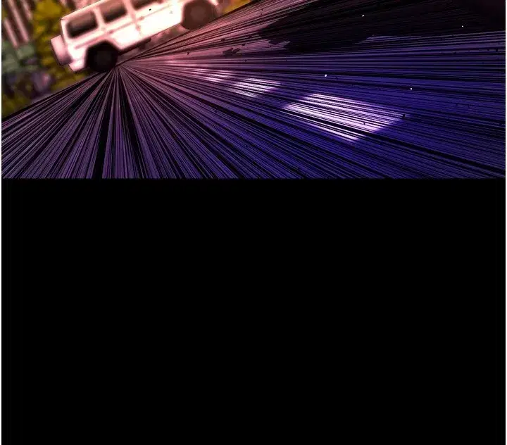 第1話-更生人的復仇計畫