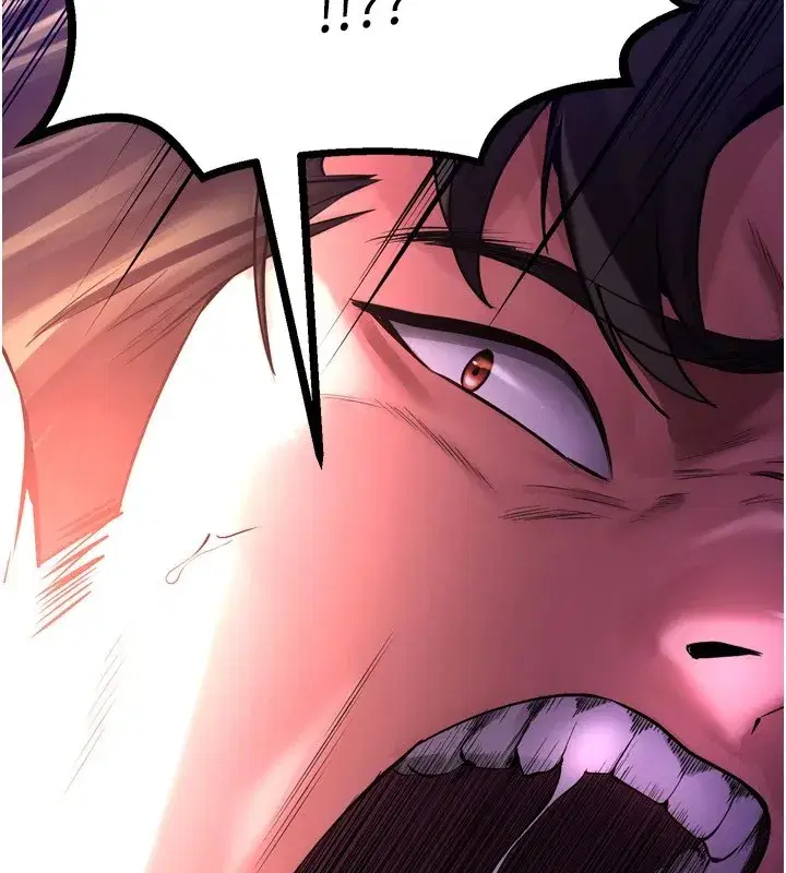 第1話-更生人的復仇計畫