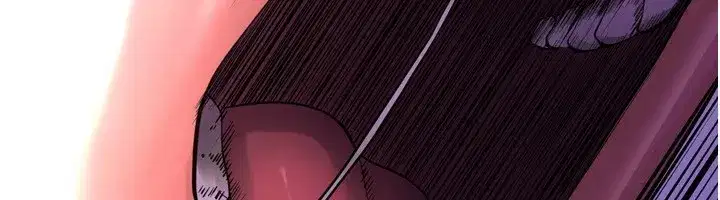 第1話-更生人的復仇計畫