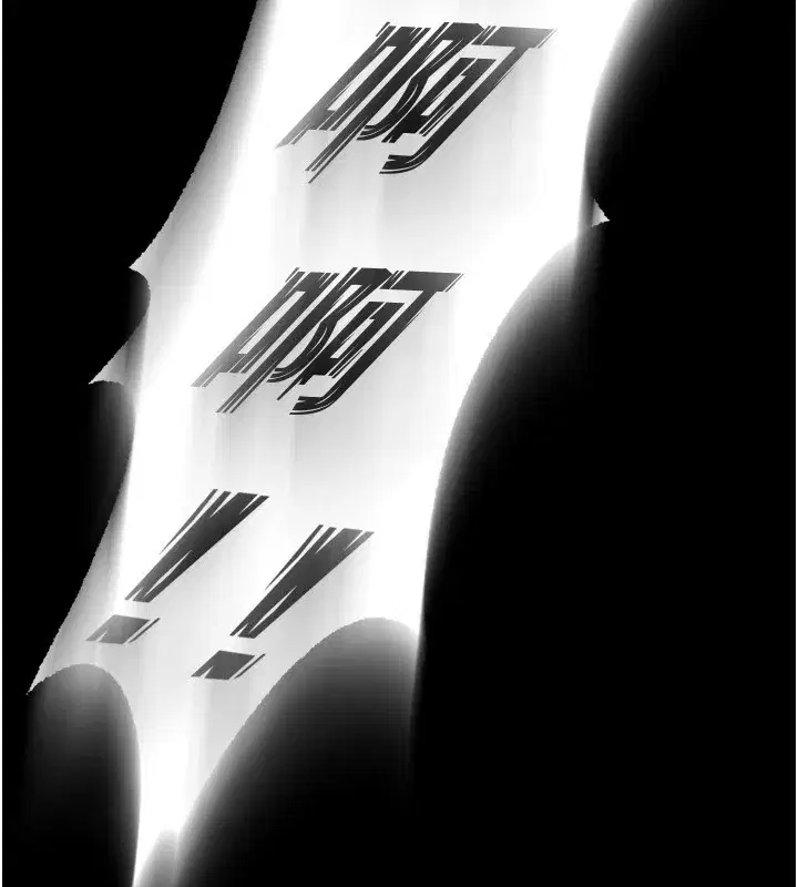 第1話-更生人的復仇計畫