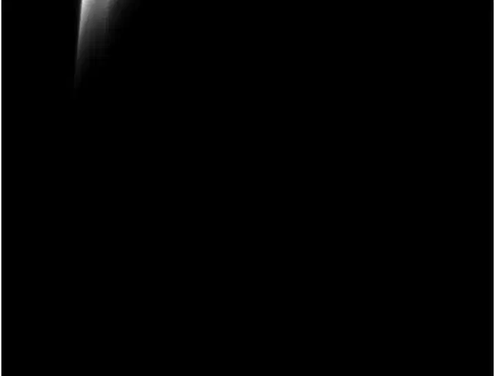 第1話-更生人的復仇計畫