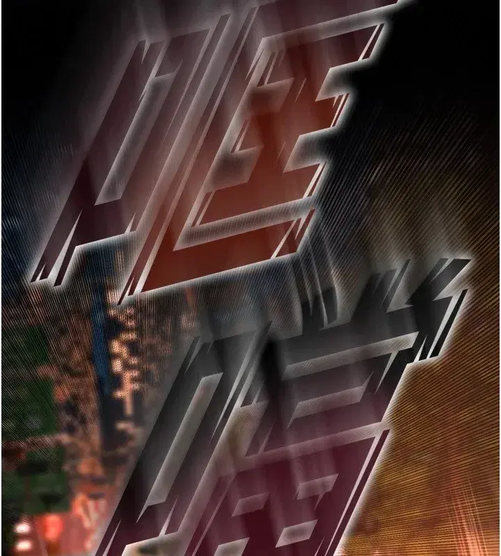 第1話-更生人的復仇計畫