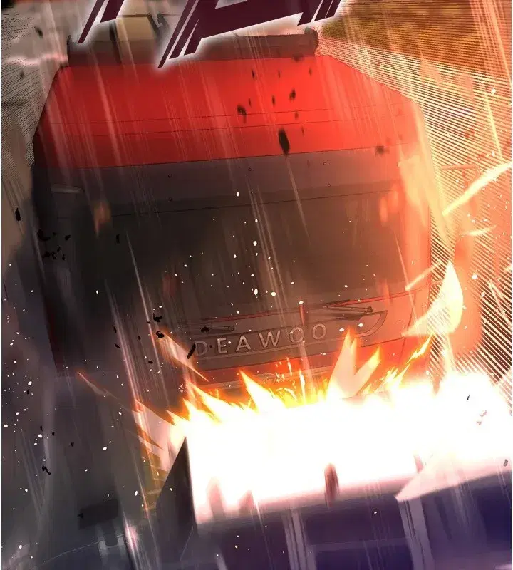 第1話-更生人的復仇計畫