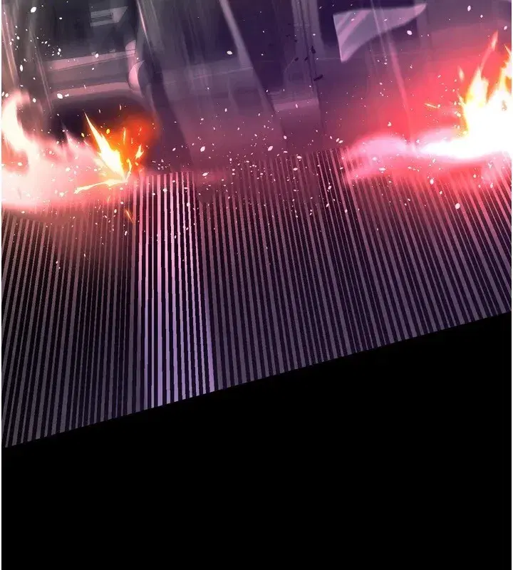 第1話-更生人的復仇計畫