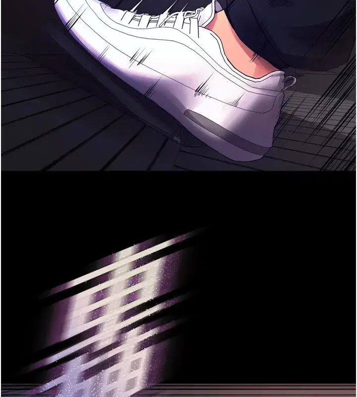 第1話-更生人的復仇計畫