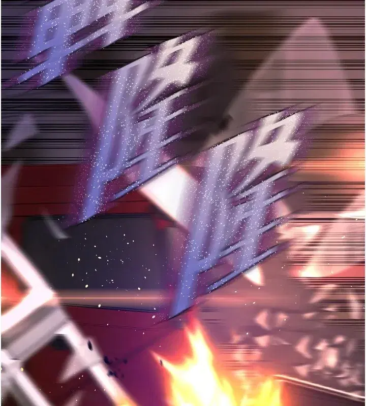 第1話-更生人的復仇計畫