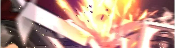 第1話-更生人的復仇計畫