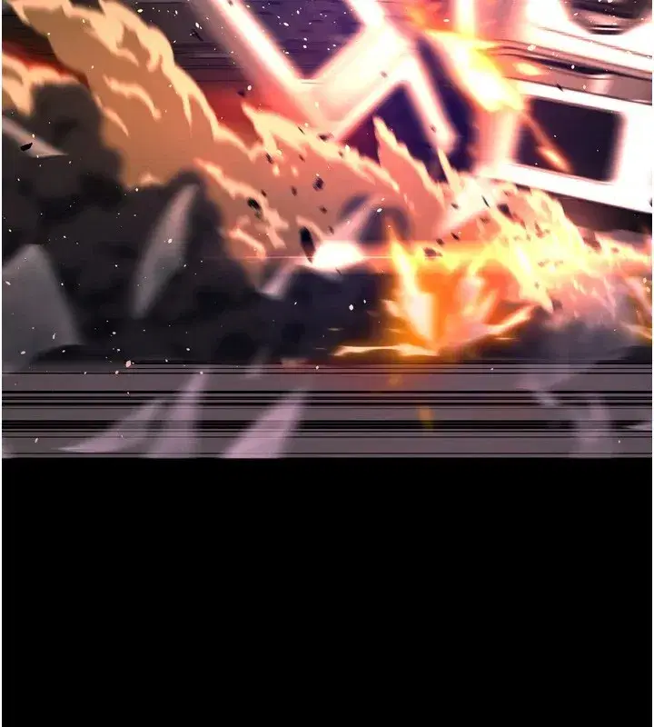 第1話-更生人的復仇計畫