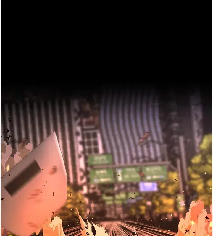 第1話-更生人的復仇計畫