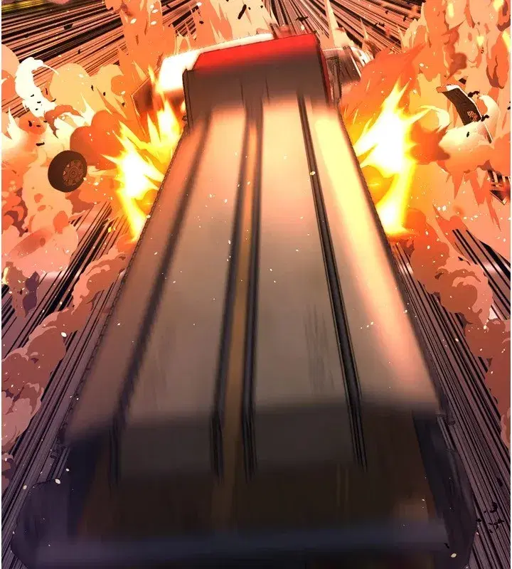 第1話-更生人的復仇計畫