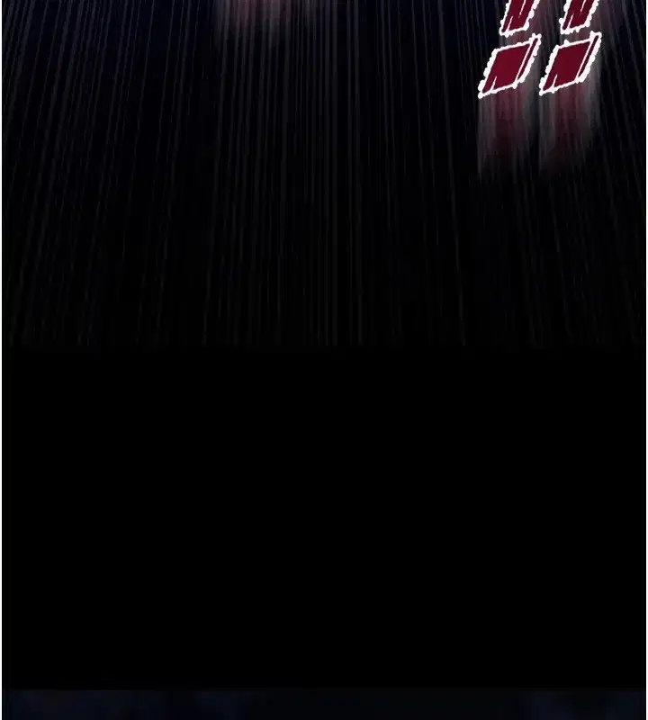 第1話-更生人的復仇計畫