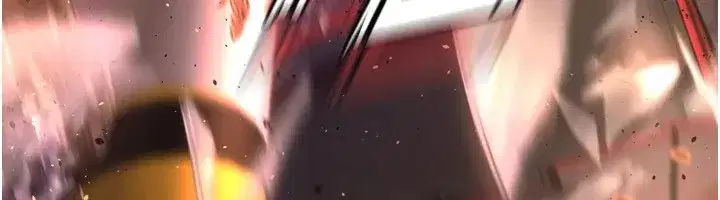 第1話-更生人的復仇計畫