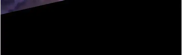 第1話-更生人的復仇計畫