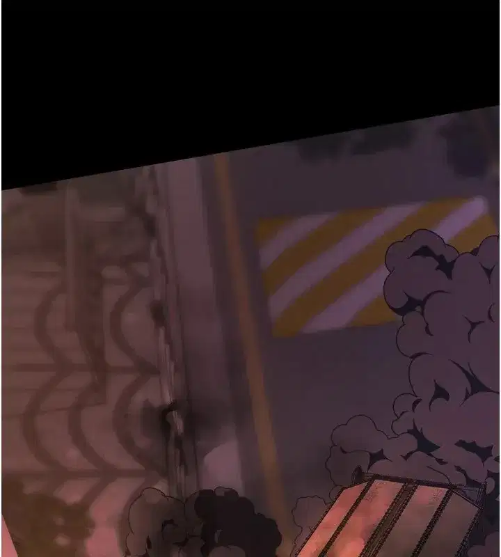 第1話-更生人的復仇計畫