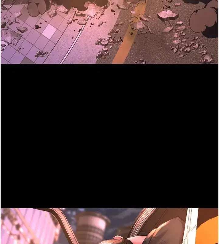 第1話-更生人的復仇計畫