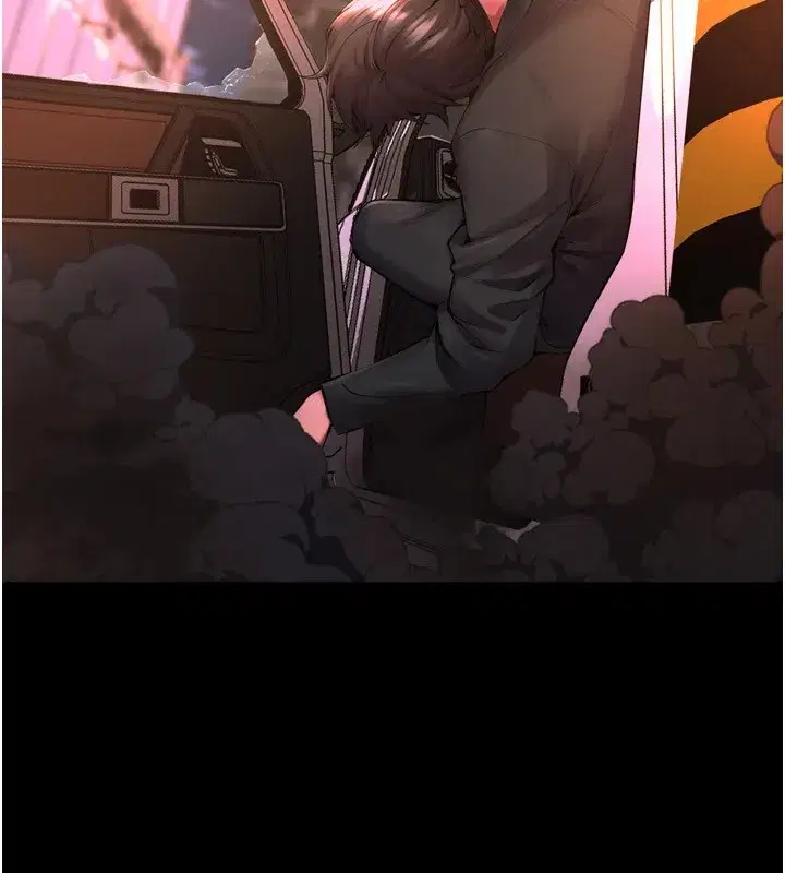 第1話-更生人的復仇計畫