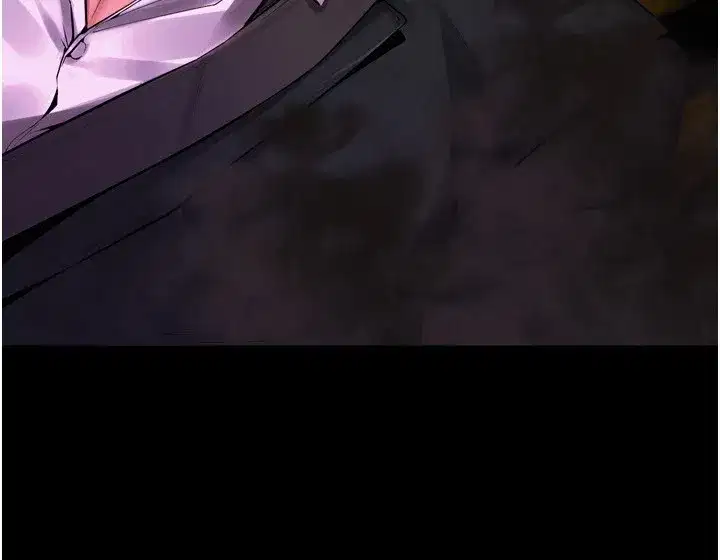 第1話-更生人的復仇計畫