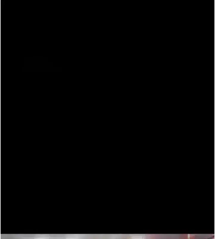 第1話-更生人的復仇計畫