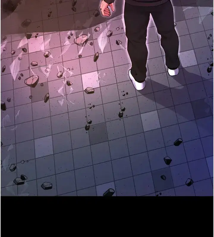 第1話-更生人的復仇計畫