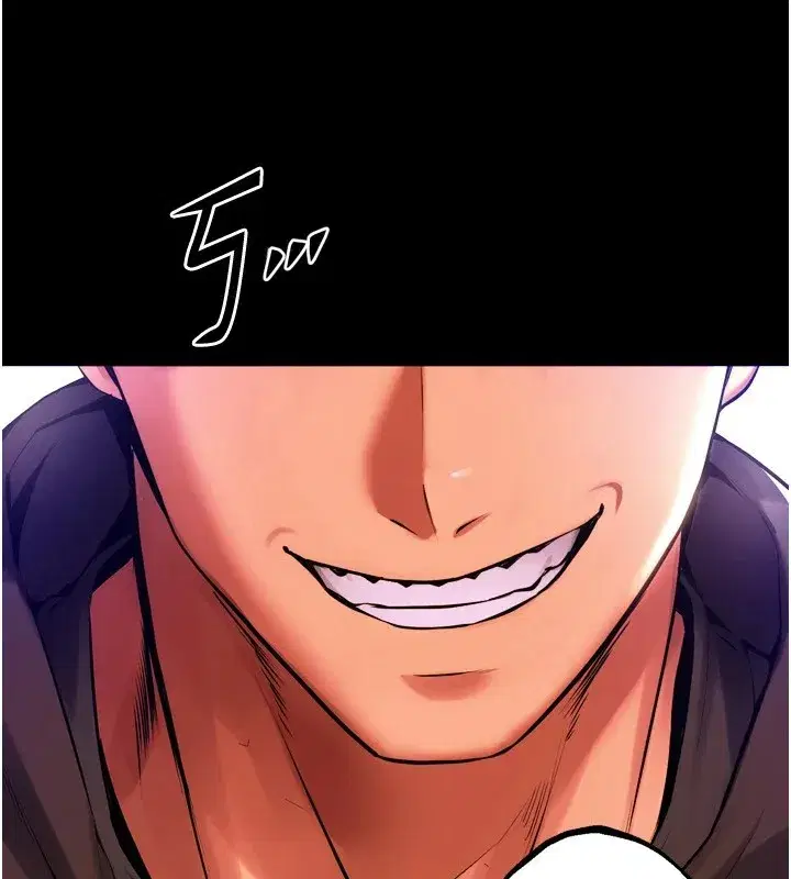 第1話-更生人的復仇計畫